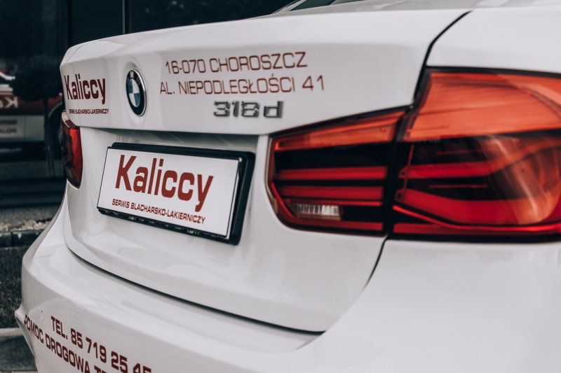 kaliccy-bmw-318dt-001