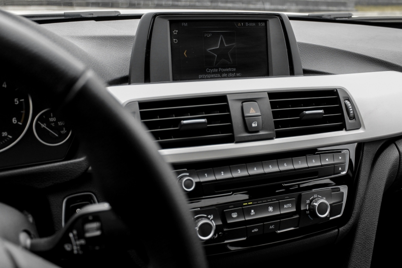 kaliccy-bmw-318dt-002