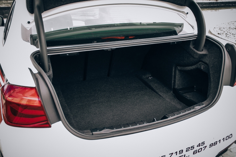 kaliccy-bmw-318dt-007