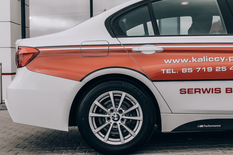 kaliccy-bmw-318dt-009