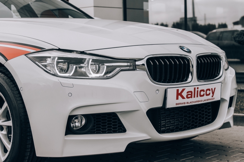 kaliccy-bmw-318dt-010