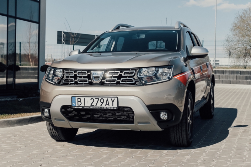 kaliccy-dacia-duster-001
