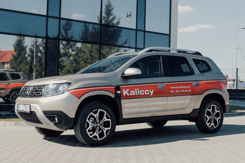 kaliccy-dacia-duster-002