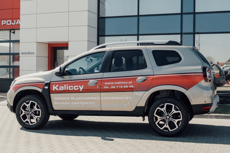 kaliccy-dacia-duster-003