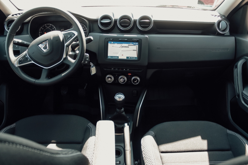 kaliccy-dacia-duster-005