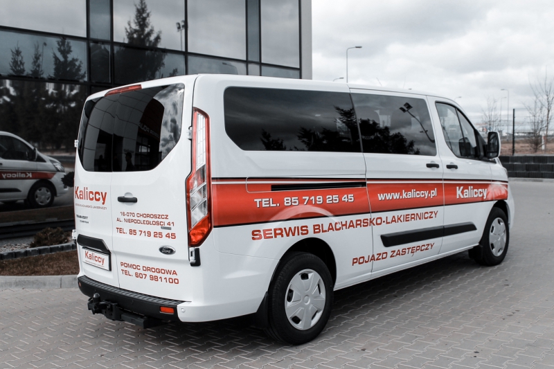 kaliccy-ford-transit-001