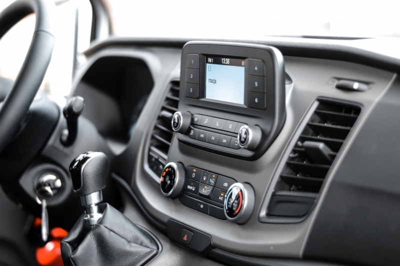 kaliccy-ford-transit-002