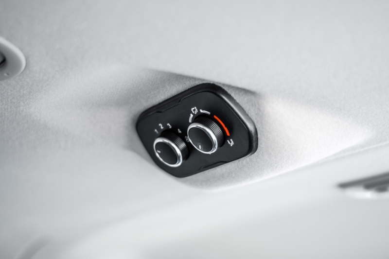 kaliccy-ford-transit-003