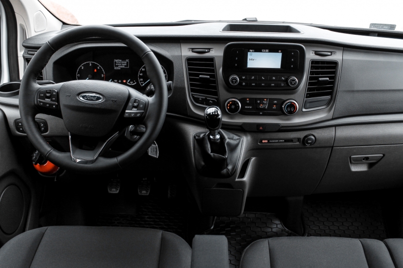 kaliccy-ford-transit-004