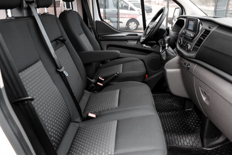 kaliccy-ford-transit-005