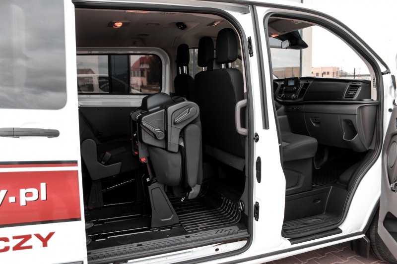 kaliccy-ford-transit-006