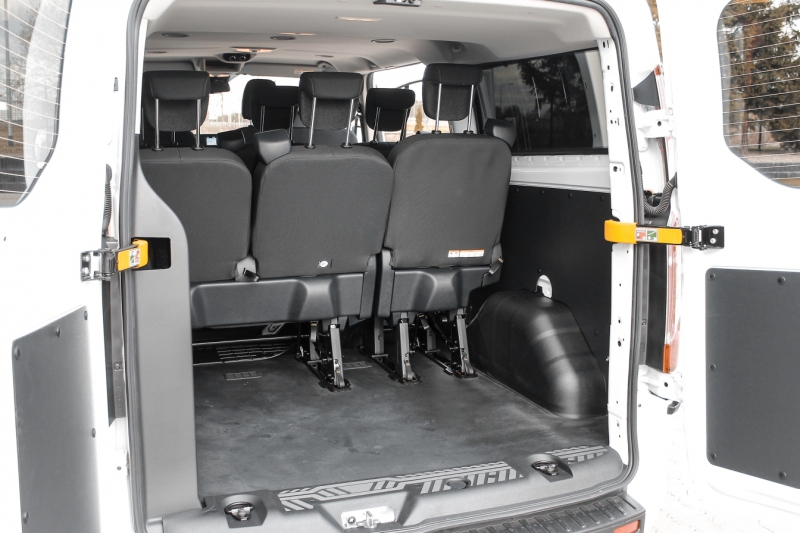 kaliccy-ford-transit-008