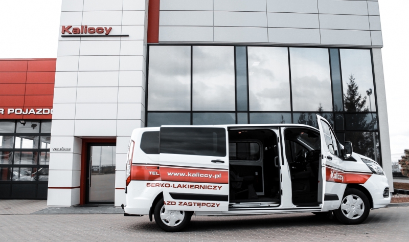 kaliccy-ford-transit-010