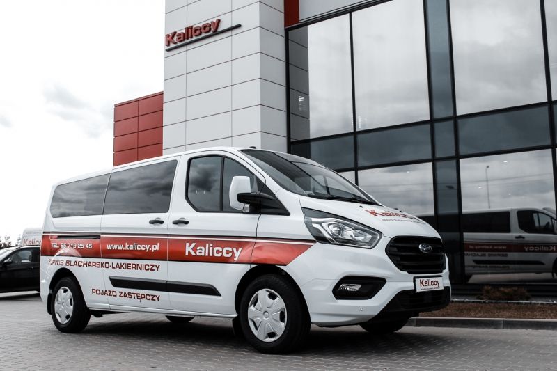 kaliccy-ford-transit-011