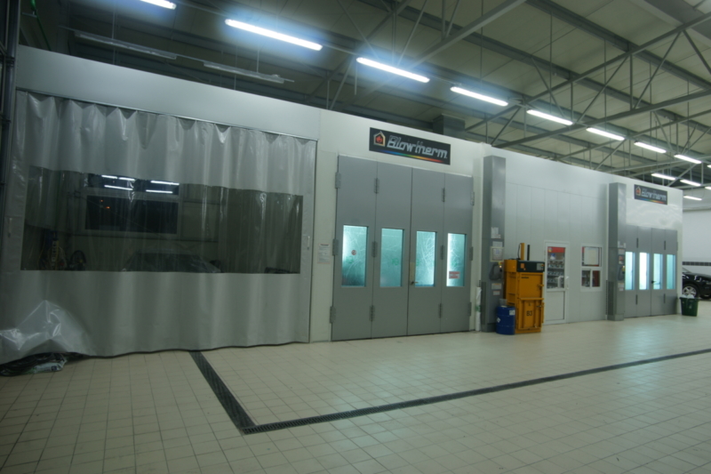 kaliccy-warsztat-332