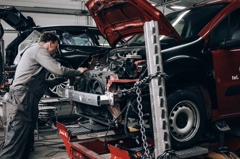 kaliccy-warsztat-002