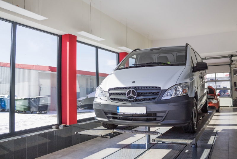 kaliccy-warsztat-008