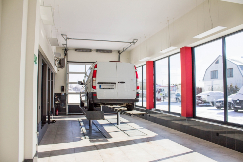 kaliccy-warsztat-009