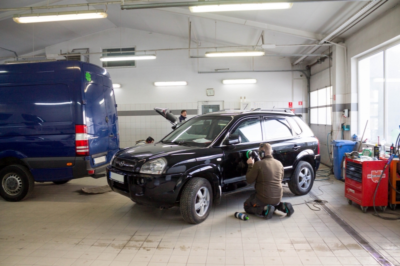 kaliccy-warsztat-033