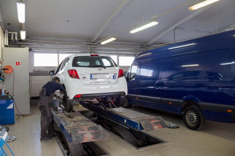 kaliccy-warsztat-034