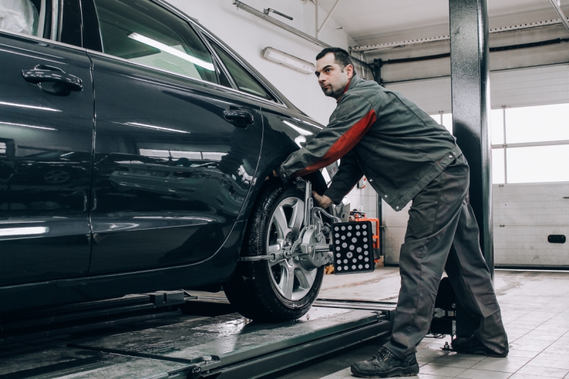 kaliccy-warsztat-041