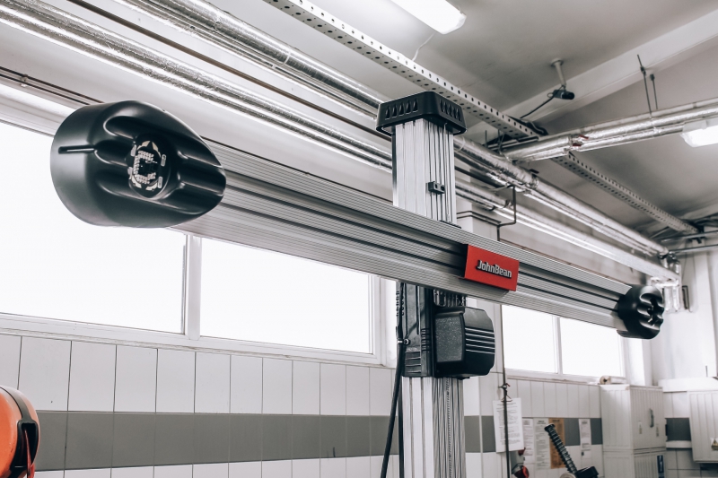 kaliccy-warsztat-048