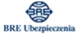 bre