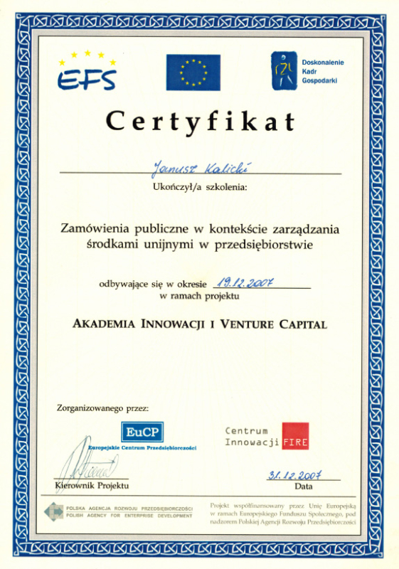 cert_19