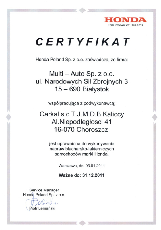 cert_26