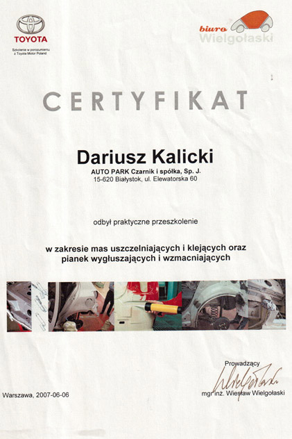 cert_4