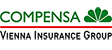 compensa