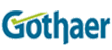 gothaer