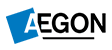 logo-aegon