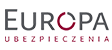 logo-europa