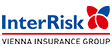 logo-inter-risk