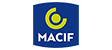 logo-macif