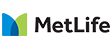 logo-metlife