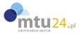 logo-mtu-24