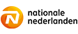 logo-nationale-nederlanden