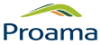 logo-proama