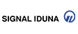 logo-signal-iduna
