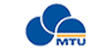 mtu