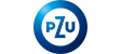 pzu