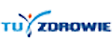 tuzdrowie-logo2