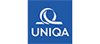 uniqua