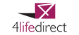 logo-4life-direct