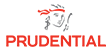 logo-prudential