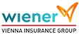 wiener-logo