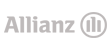 alianz-g