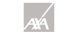 axa-g